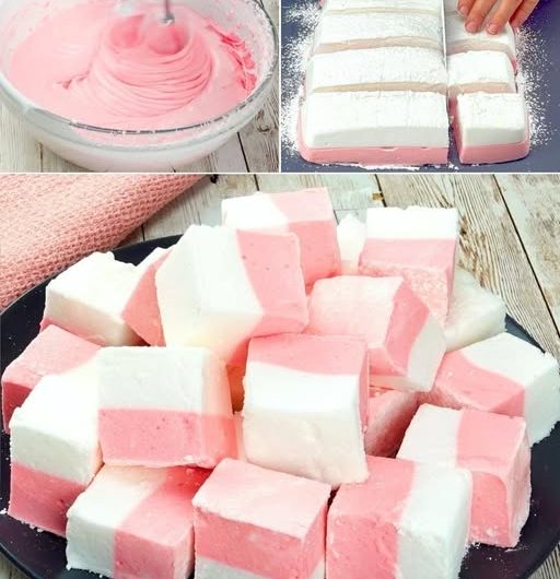 HOMEMADE-MARSHMALLOWS-512x530
