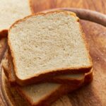 1-Gluten-Free-Bread-10