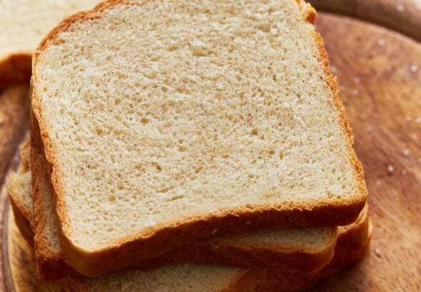 1-Gluten-Free-Bread-10